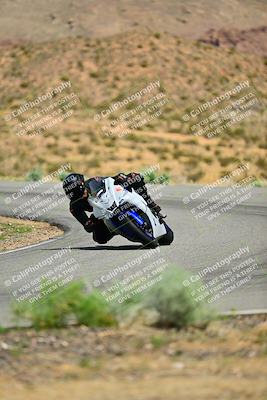 media/Apr-12-2025-TrackXperience (Sat) [[06d2a48708]]/Level 3/Session 4 (Turns 4 and 5)/